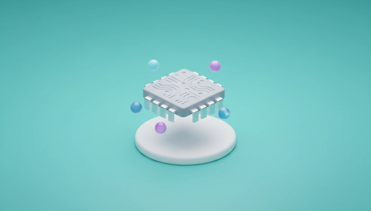 AI Serving Platform That Adapts to Your Model