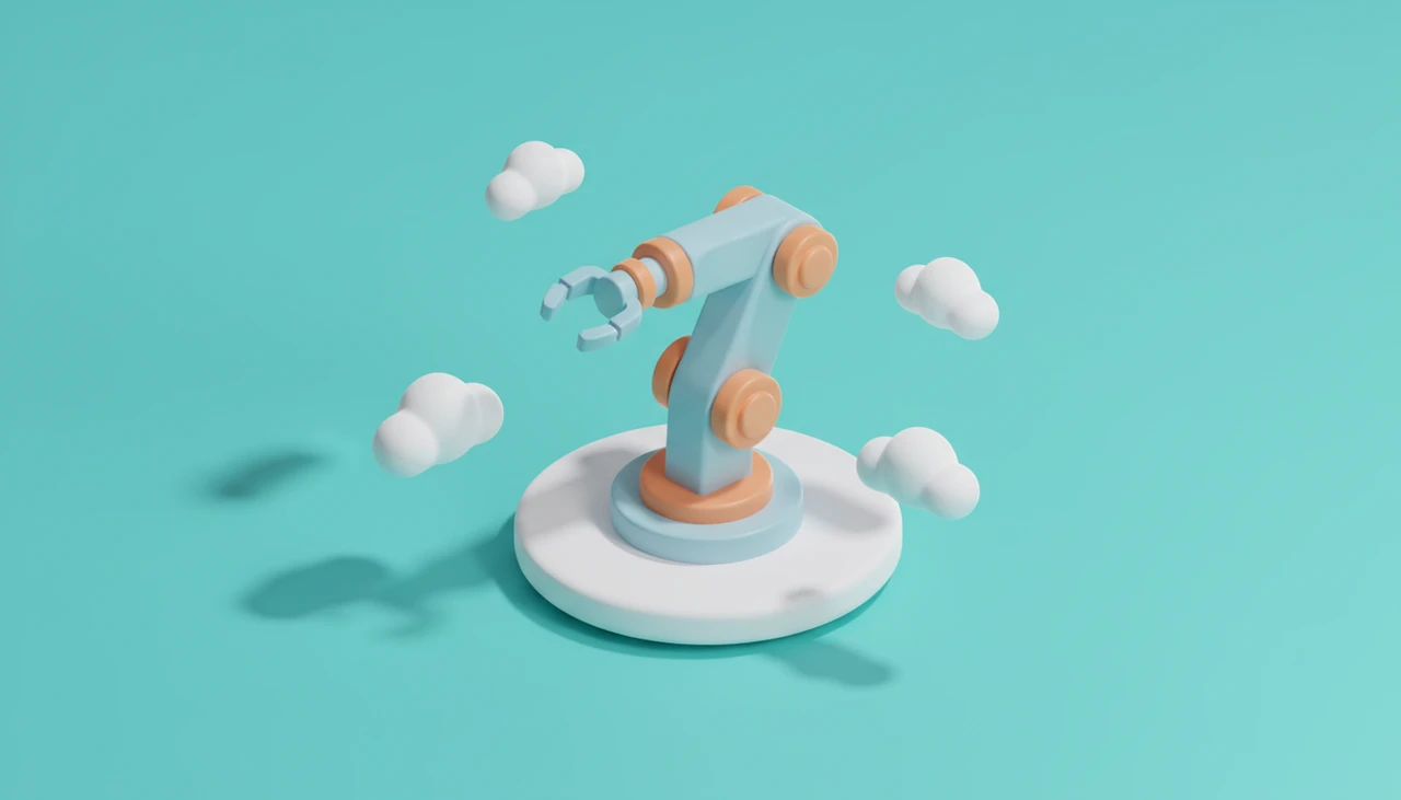 Build an AI-powered AWS support companion with Amazon Bedrock AgentCore