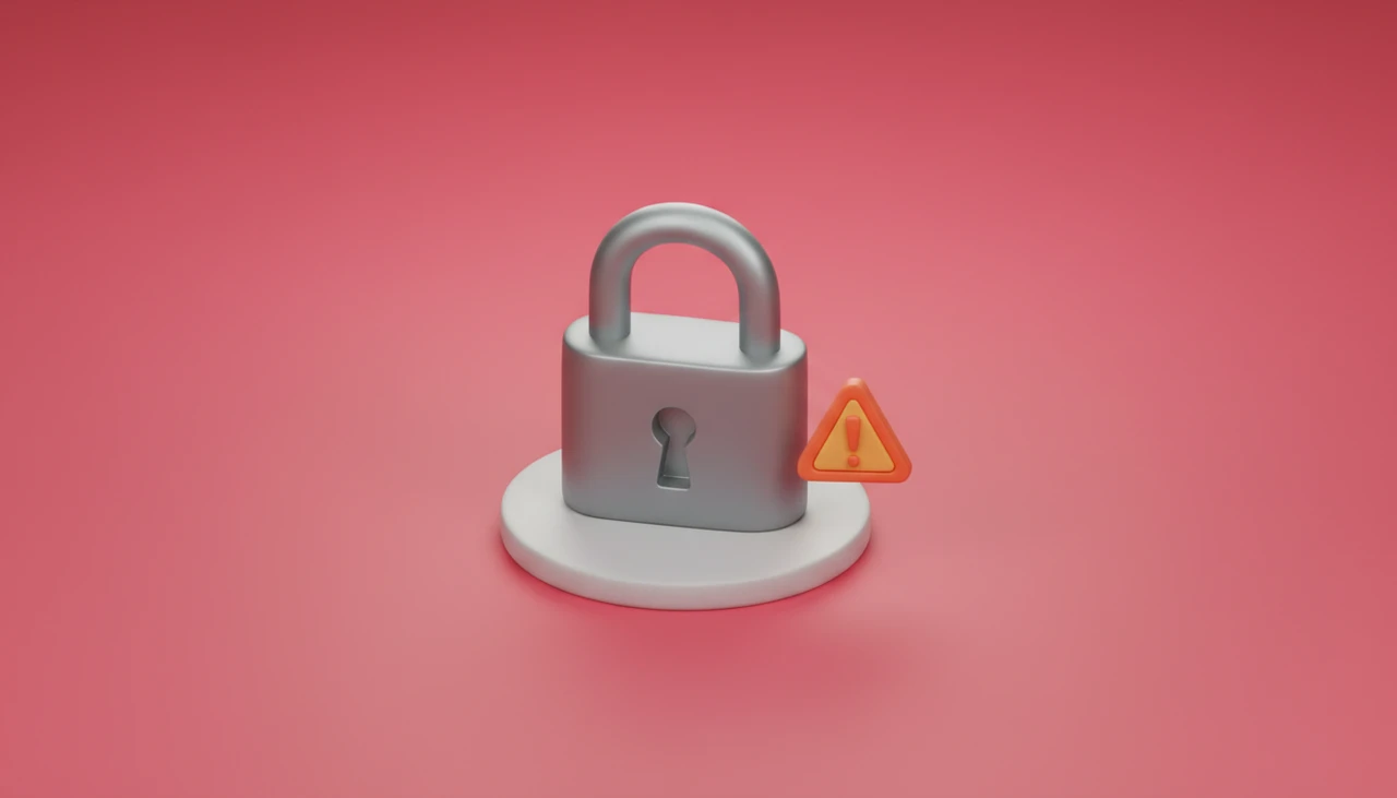 DAEMON Tools Supply Chain Attack Compromises Official Installers with Malware