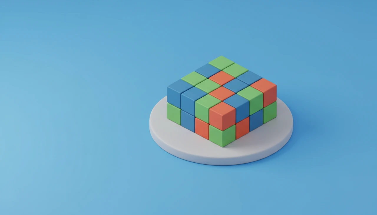 ClusterNetworkPolicy in GKE: Balancing control and autonomy for your microservices