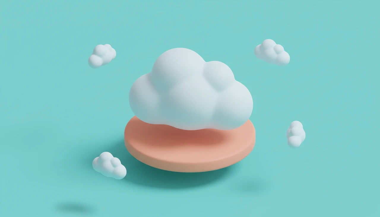 Cloudflare and AWS Embed x402 Agent Payments at the Edge
