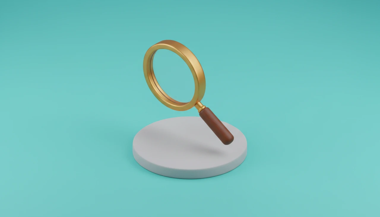 Managed RAG search inside the sovereign perimeter: Gemini on GDC enterprise search