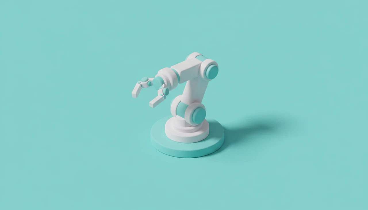 Build real agentic apps using CUGA: two dozen working examples on a lightweight harness