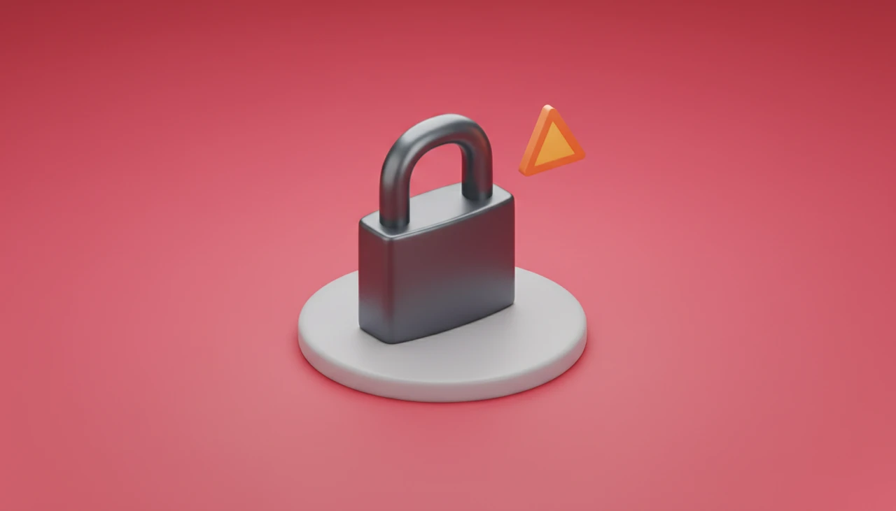 Snowflake Hacker Pleads Guilty Over Breaches Affecting at Least 100 Million People