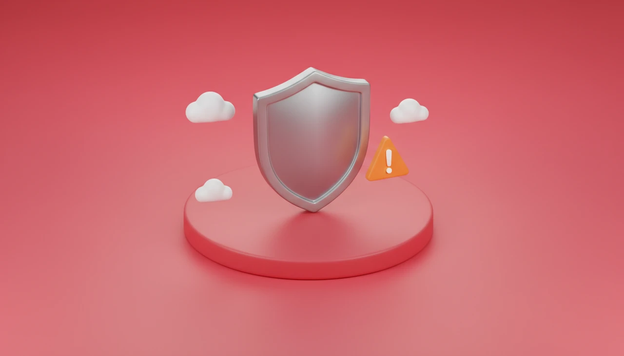 Introducing context-aware vulnerability discovery and remediation with Cloudflare Managed Defense and OpenAI Daybreak models