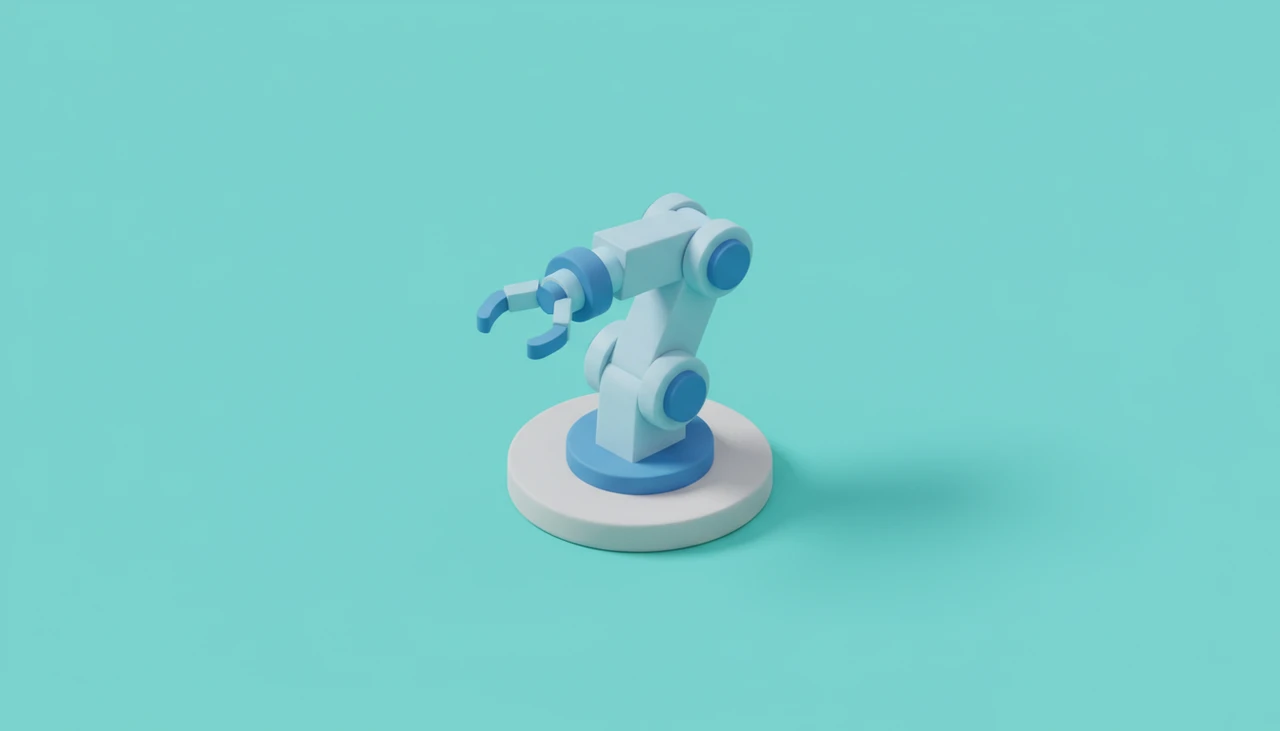 OpenAI's researchers burned $7,000 a day on AI agents — now it's opening the floodgates
