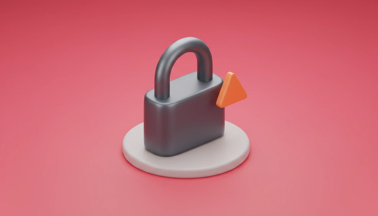 What is Software Supply Chain Security?