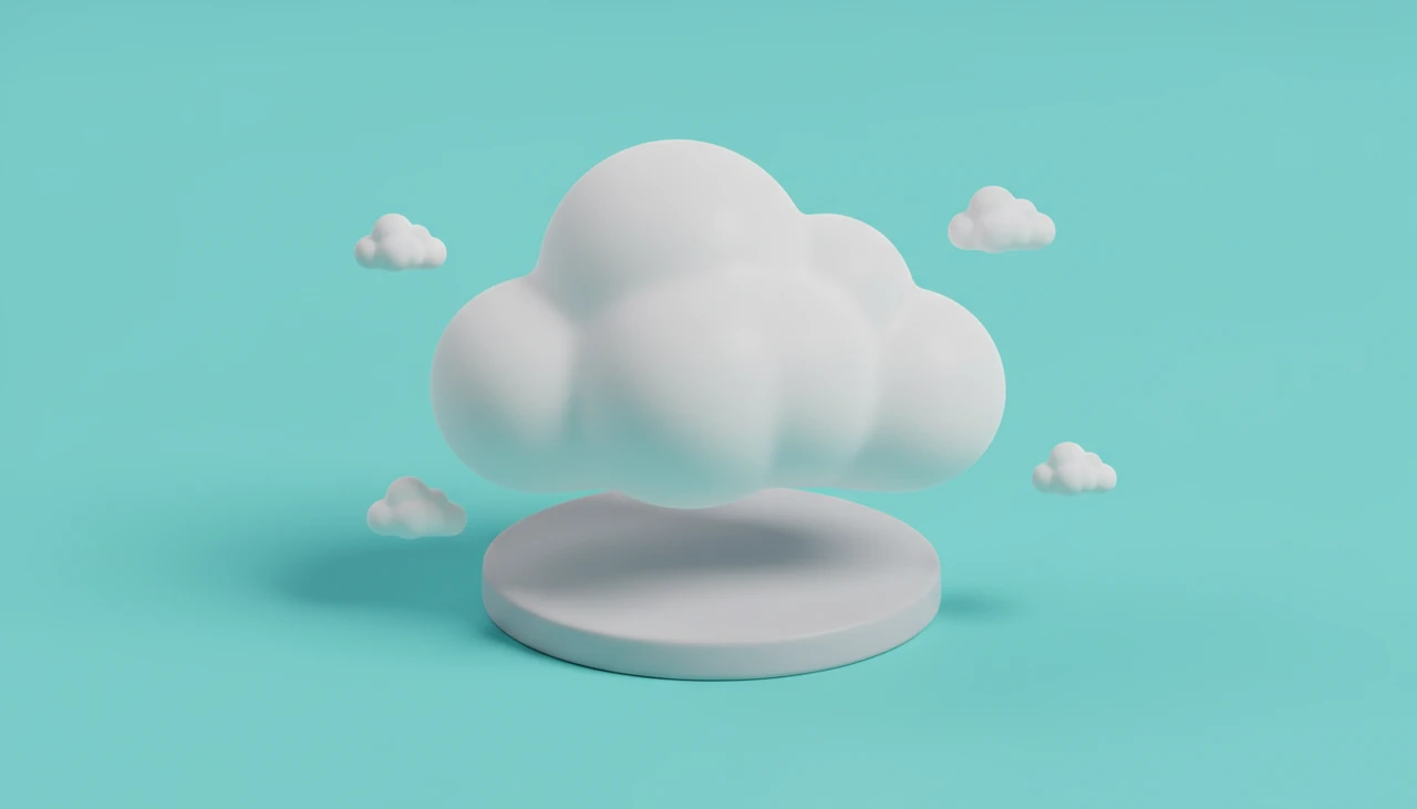 Upgrade Amazon EKS clusters with confidence using Kubernetes version rollbacks