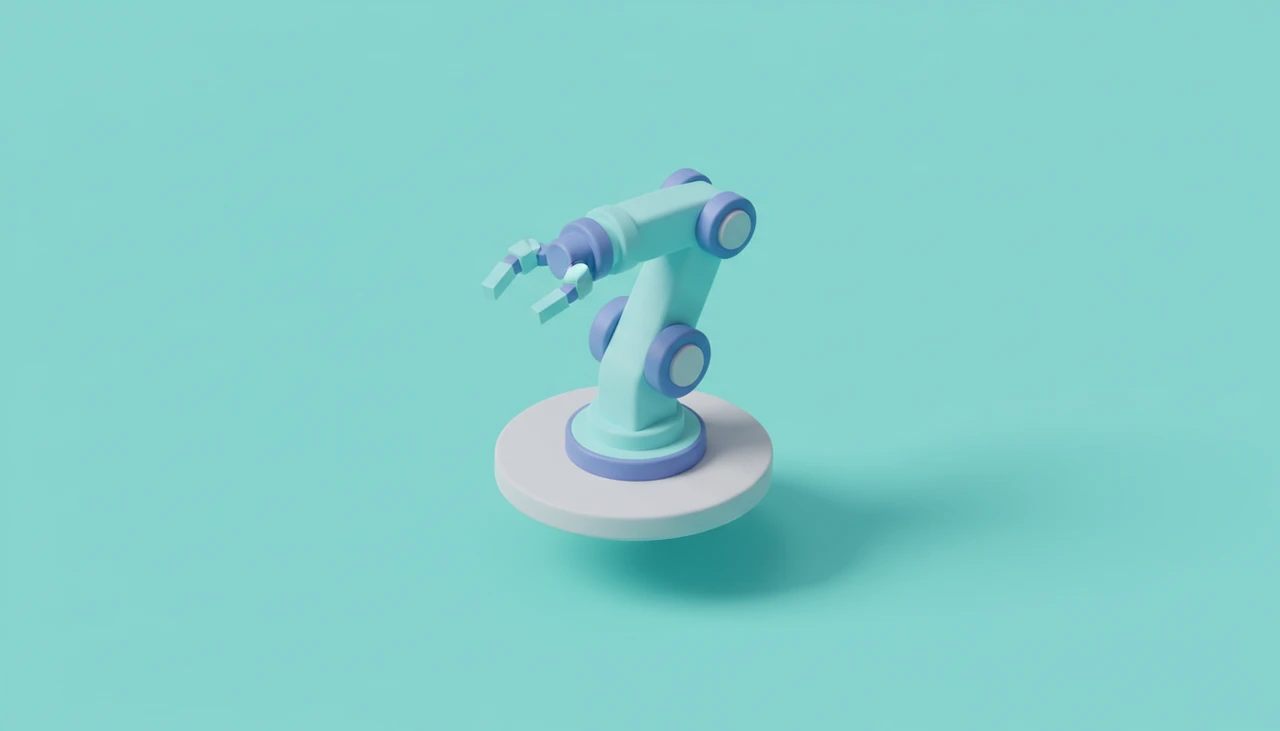 Fake AI Agent Skill Passed Security Scans and Reportedly Reached 26,000 Agents