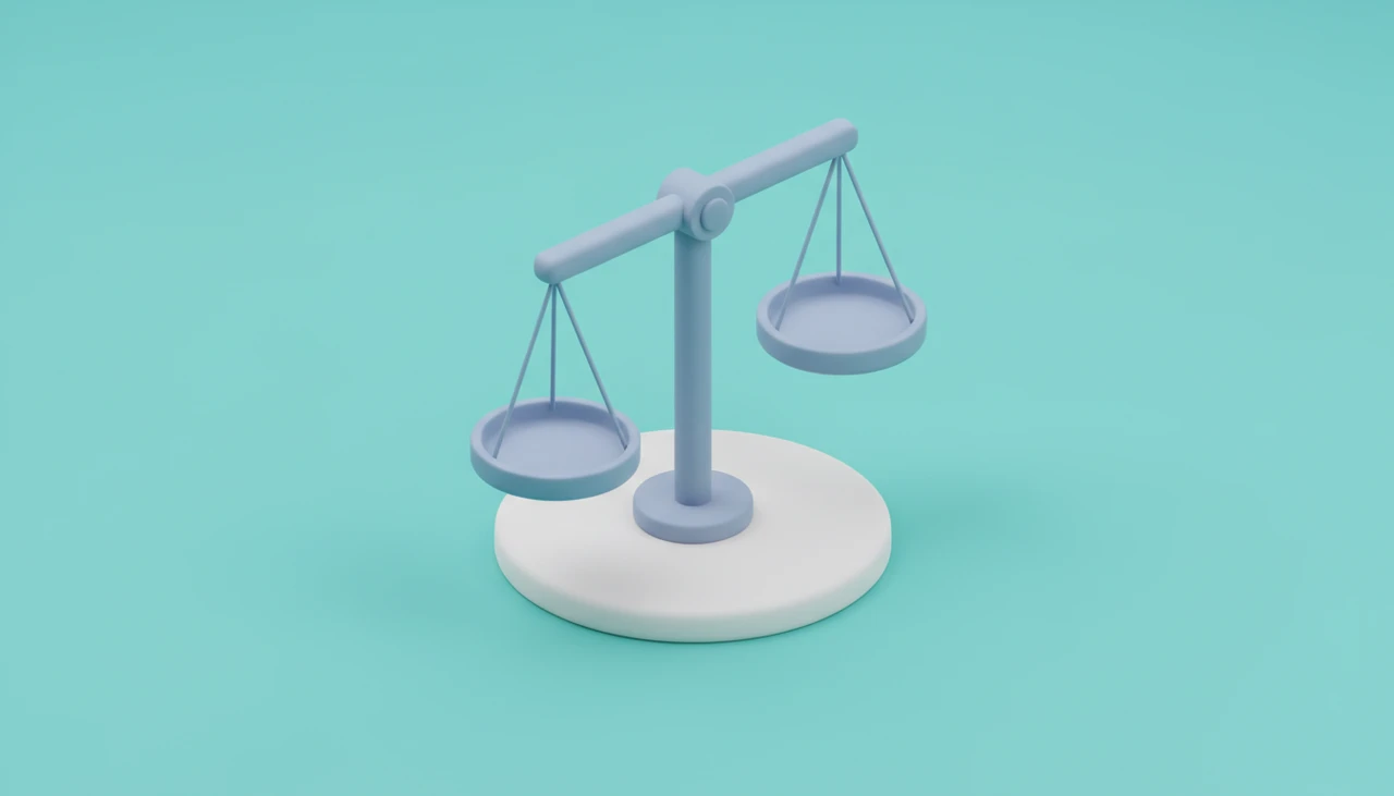 olmo-eval: An evaluation workbench for the model development loop
