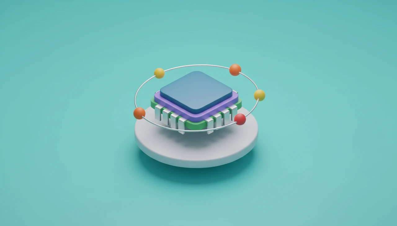 Replit shows how vibe coding is getting its own financial stack — and a path to profit