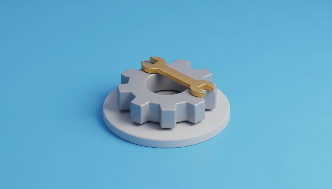 How Pinterest Secures AWS Infrastructure at Scale with a Centralized Terraform Pipeline