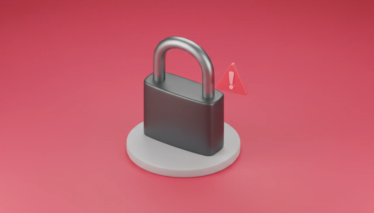 GitLab CVE-2026-19478 Comes Under Active Exploitation Within Days of Disclosure