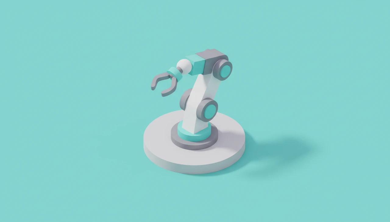 AWS Security Agent adds threat modeling, Kiro power and Claude Code plugin, and more
