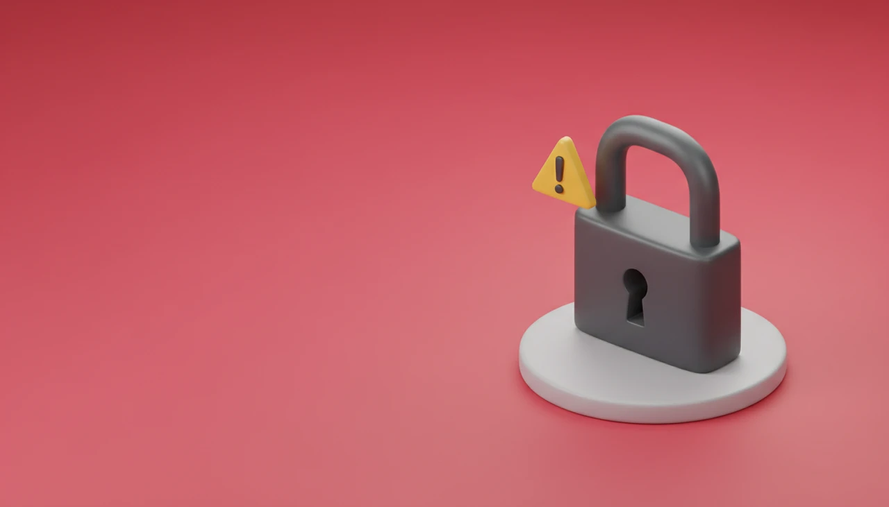 Four REVSTEALER-Linked Modules Disable Windows Update and Defender to Run a Crypto Miner