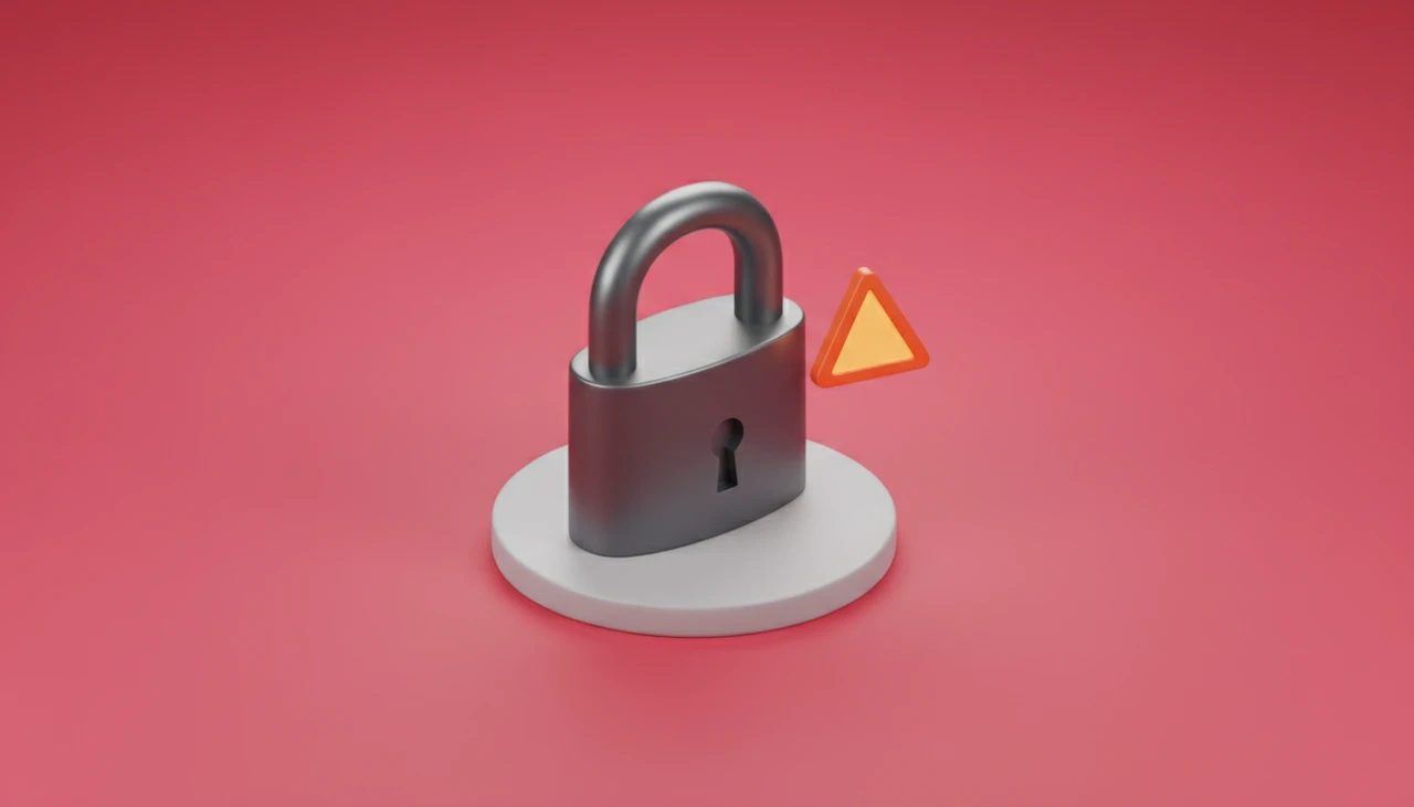 Malicious LiteLLM Releases Tied to Trivy Hack May Have Exposed 2,100+ Organizations