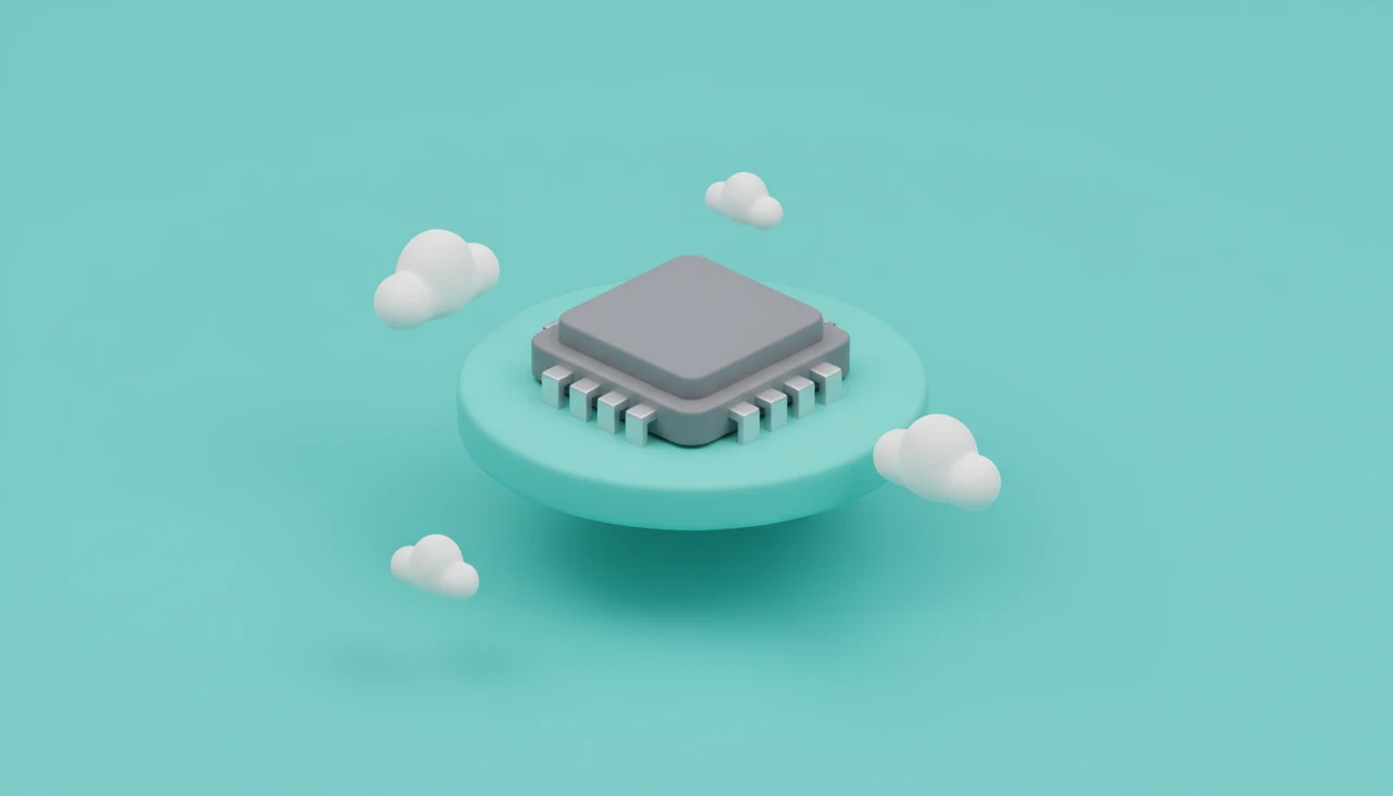 Neoclouds, sovereign AI and Postgres: The new operating model for regulated enterprises