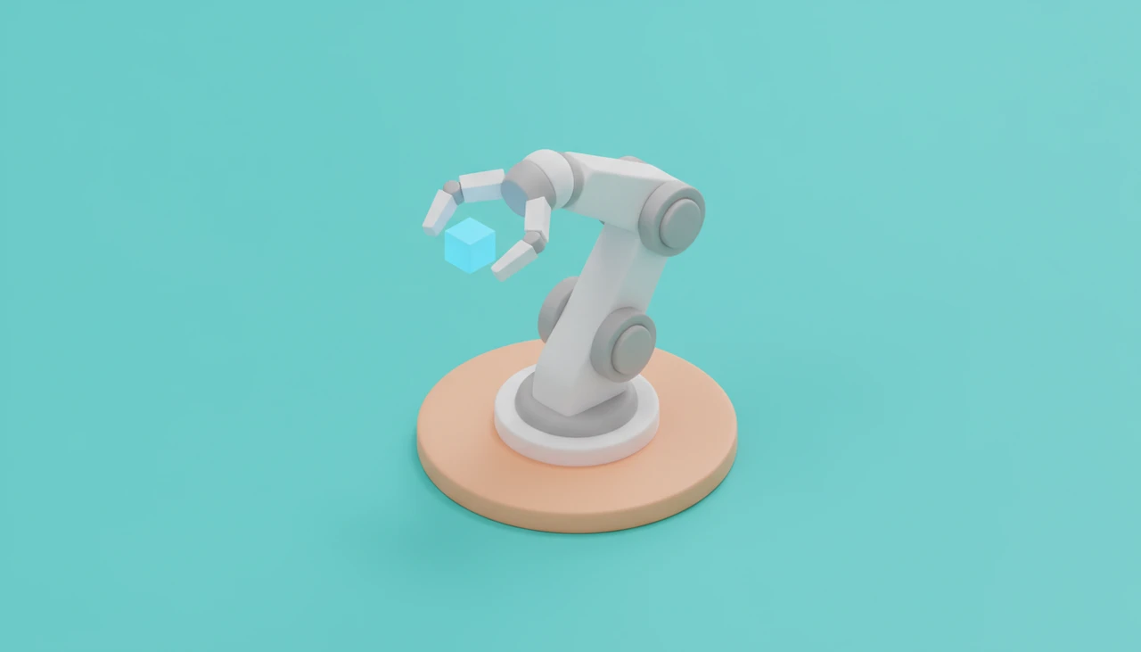 Greptile, Cursor, and Devin agree that agents should run their code. What they run it against matters.