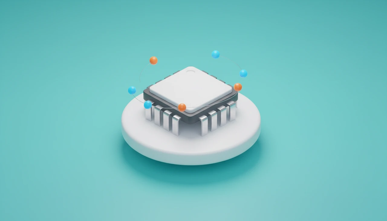 JetBrains open-sources Mellum2 to go where Claude Code can't