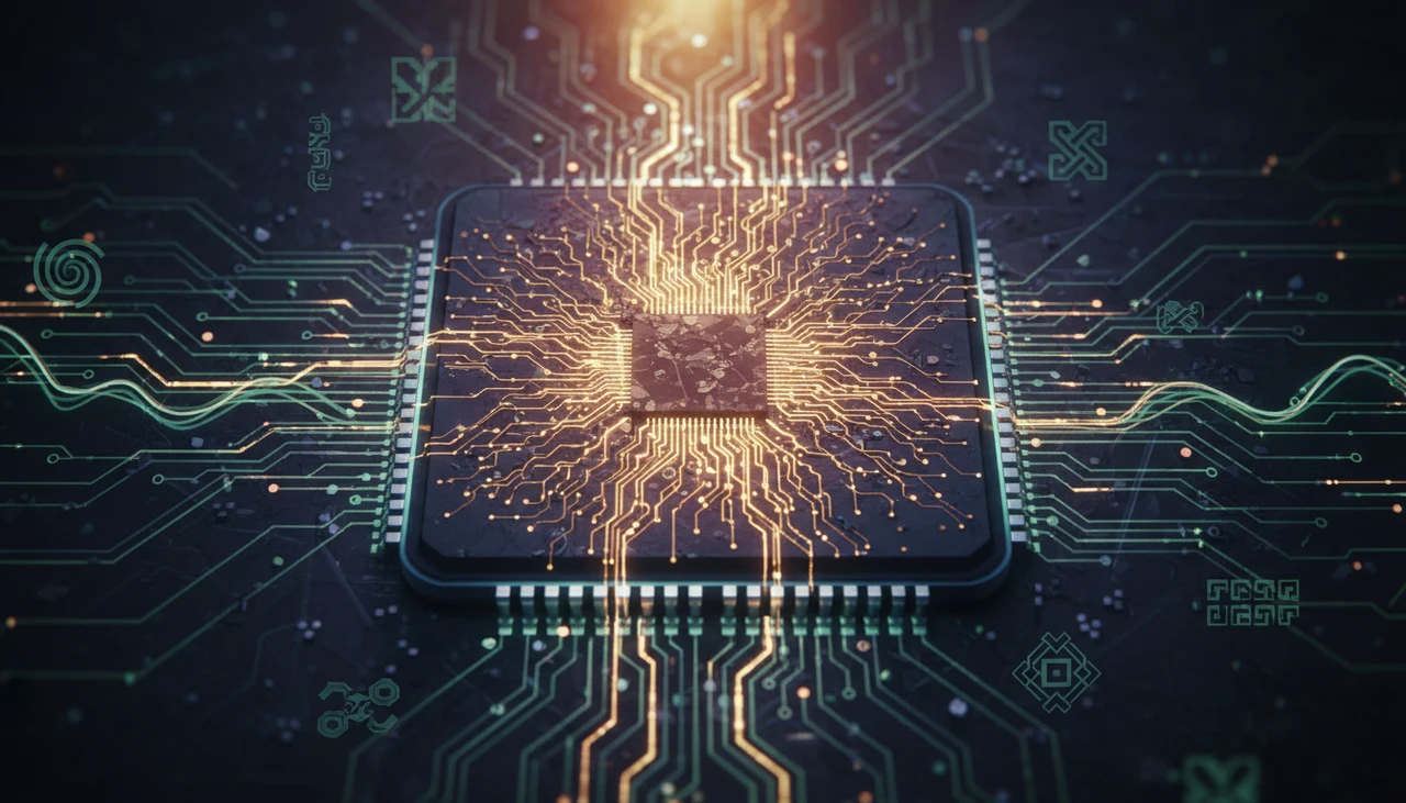 OpenAI and PwC collaborate to reimagine the office of the CFO