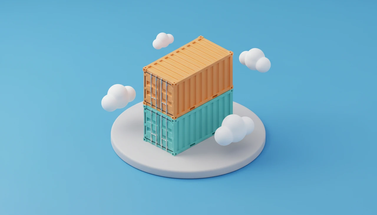 Learning Cloud-Native Engineering Beyond Tutorials Through LFX