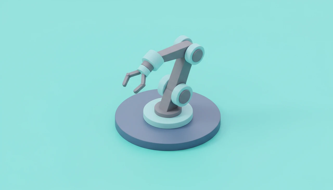 Why AI Agents Need Isolation