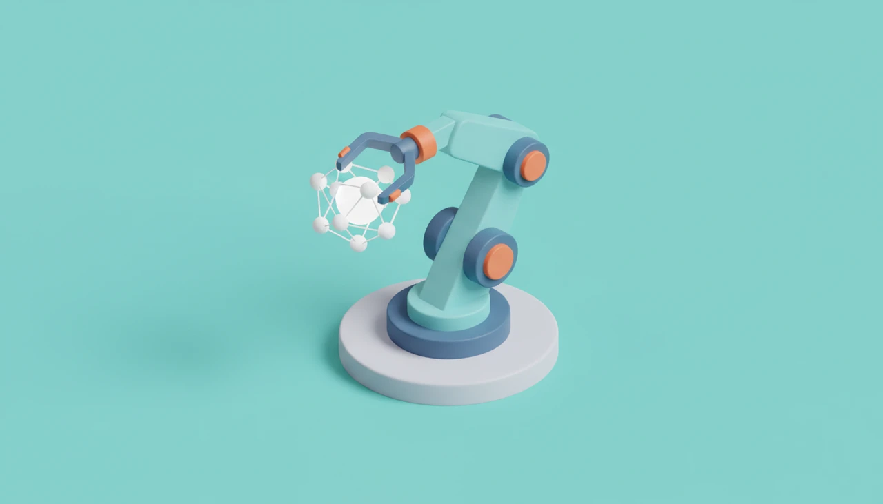 Using the GitHub Copilot SDK for Java