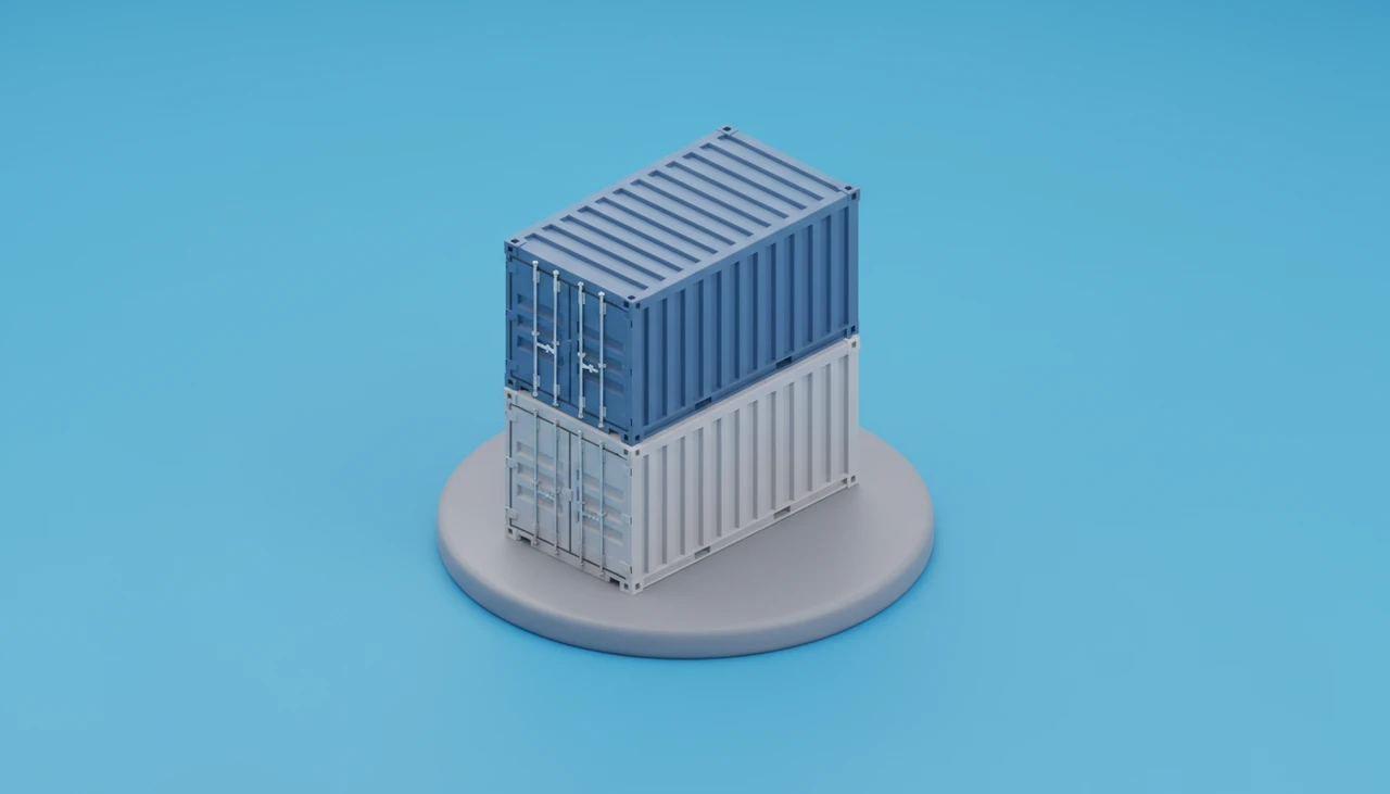 Consul + CyberArk WIM: External CA for the service mesh