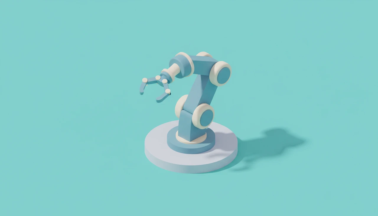 Claude Code vs. Cursor vs. Codex vs. Antigravity — six months in