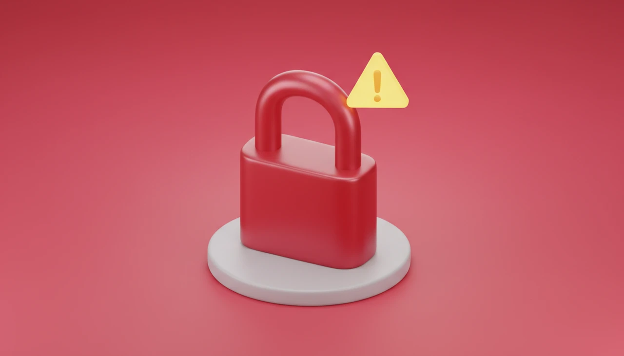 152 Chrome Wallpaper Extensions with 105K Installs Linked to Adware and Fake Traffic