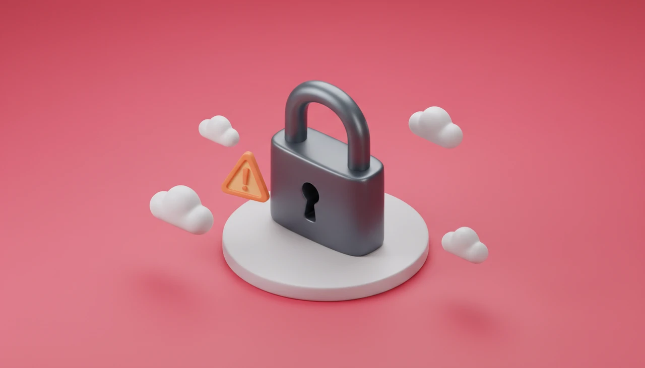 Cloudflare deploys protections against php2shell vulnerability