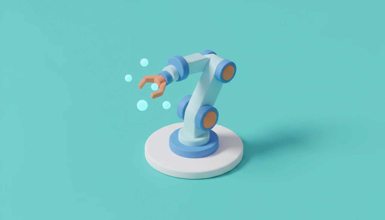 Transform Video Into Instantly Searchable, Actionable Intelligence with AI Agents and Skills