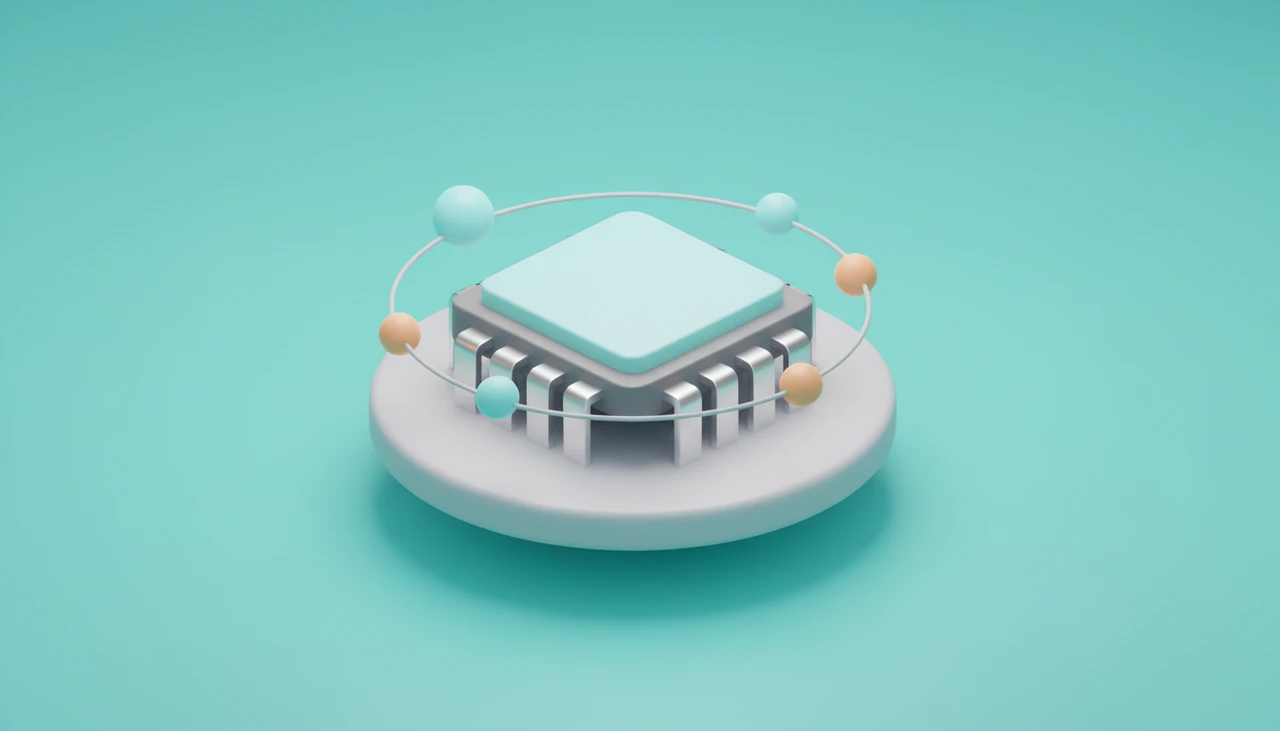 Synthesize the big picture and analyze trends with BigQuery's AI.AGG function