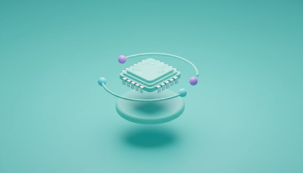 From experiment to insight: how Dotmatics Luma and Databricks make AI-ready science a reality
