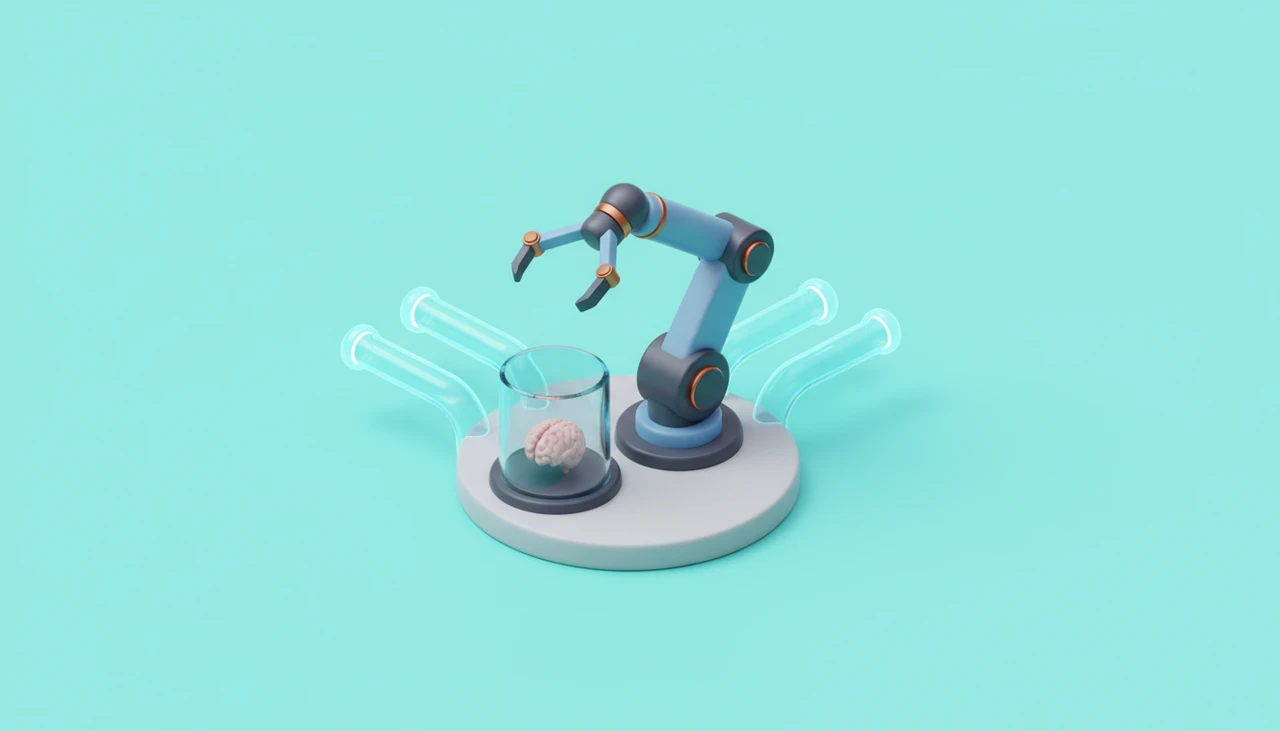 Anthropic debuts MCP tunnels and self-hosted sandboxes to lock down AI agent infrastructure