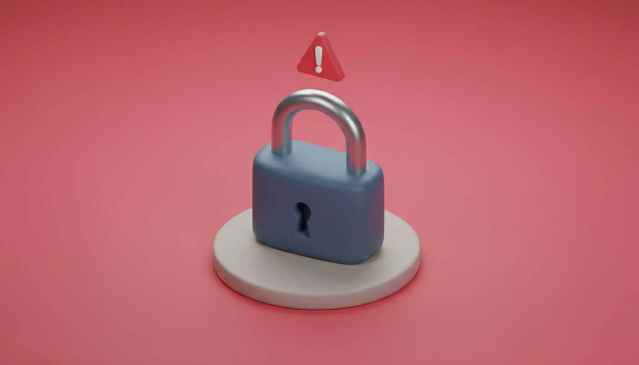Hackers Poison Adform Script to Swap Crypto Wallet Addresses Across Customer Sites