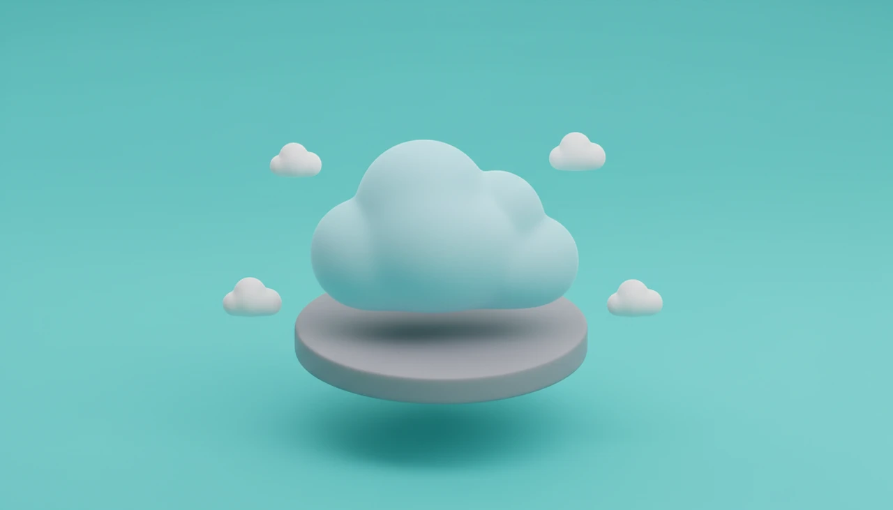 New Azure Cobalt 200 VMs deliver 50% performance improvement, fully optimized for modern agentic AI workloads