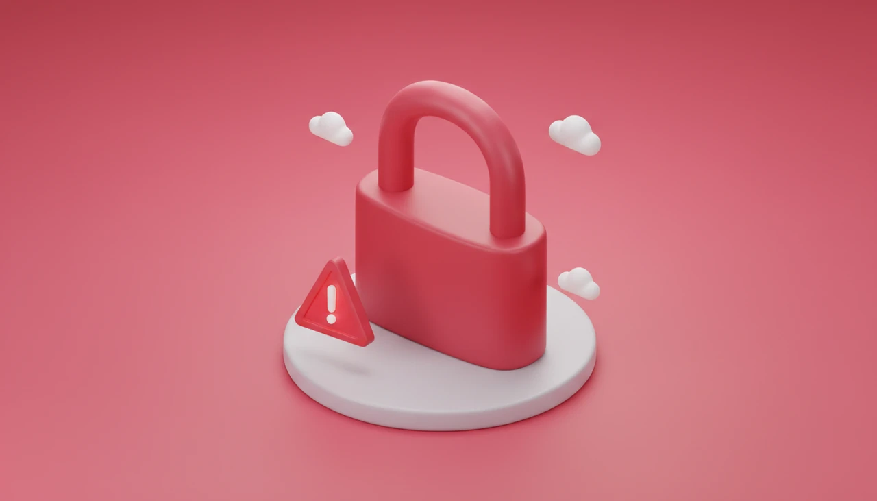 Actively Exploited Oracle WebLogic Flaw Lets Unauthenticated Attackers Access Critical Data