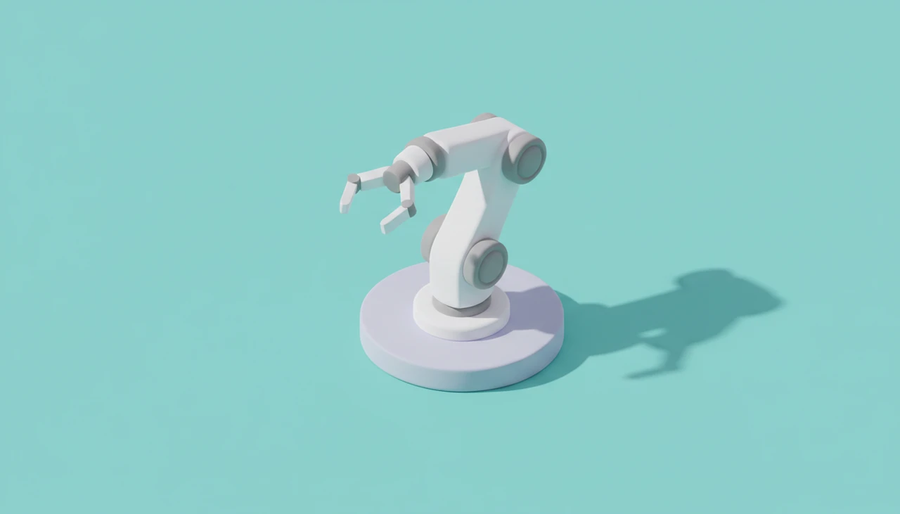Scientific computing in the age of agentic AI
