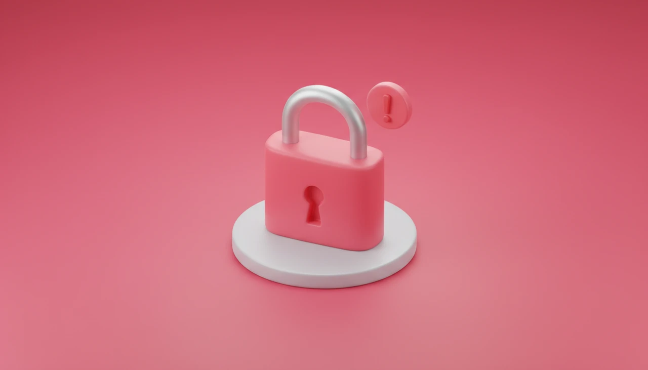 WordlistLoader Delivers Amatera via ClickFix, SynkLoader Phishes Windows Passwords
