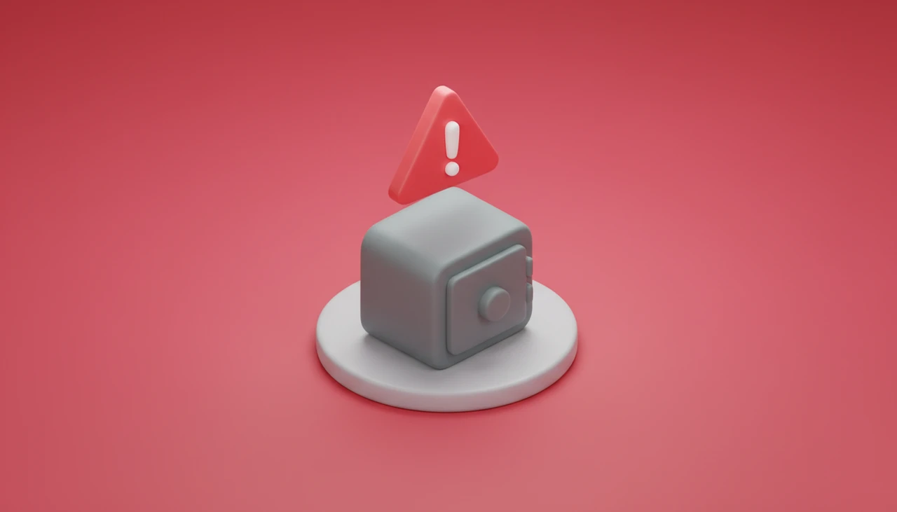 China-Linked UNC3569 Exploited Sogou Input Method Flaw to Deploy GRAYRABBIT Backdoor