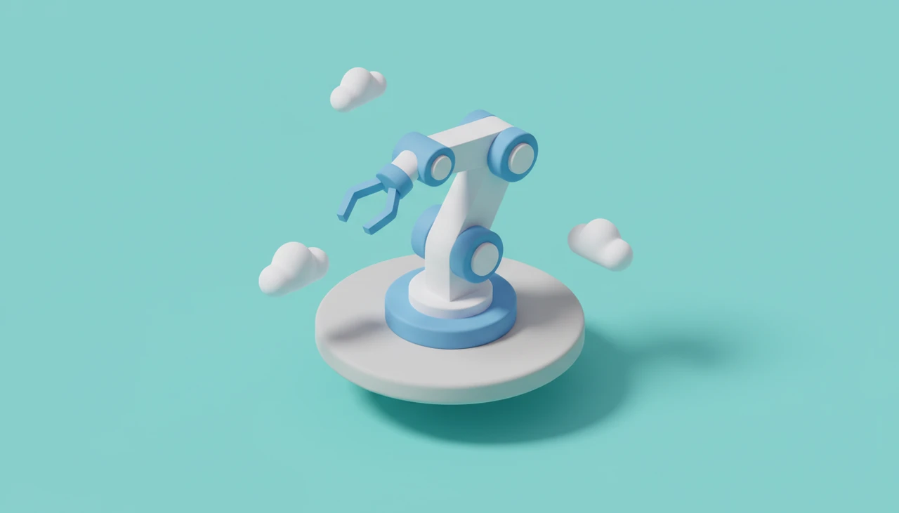 Governing AI agents at scale with Unity Catalog
