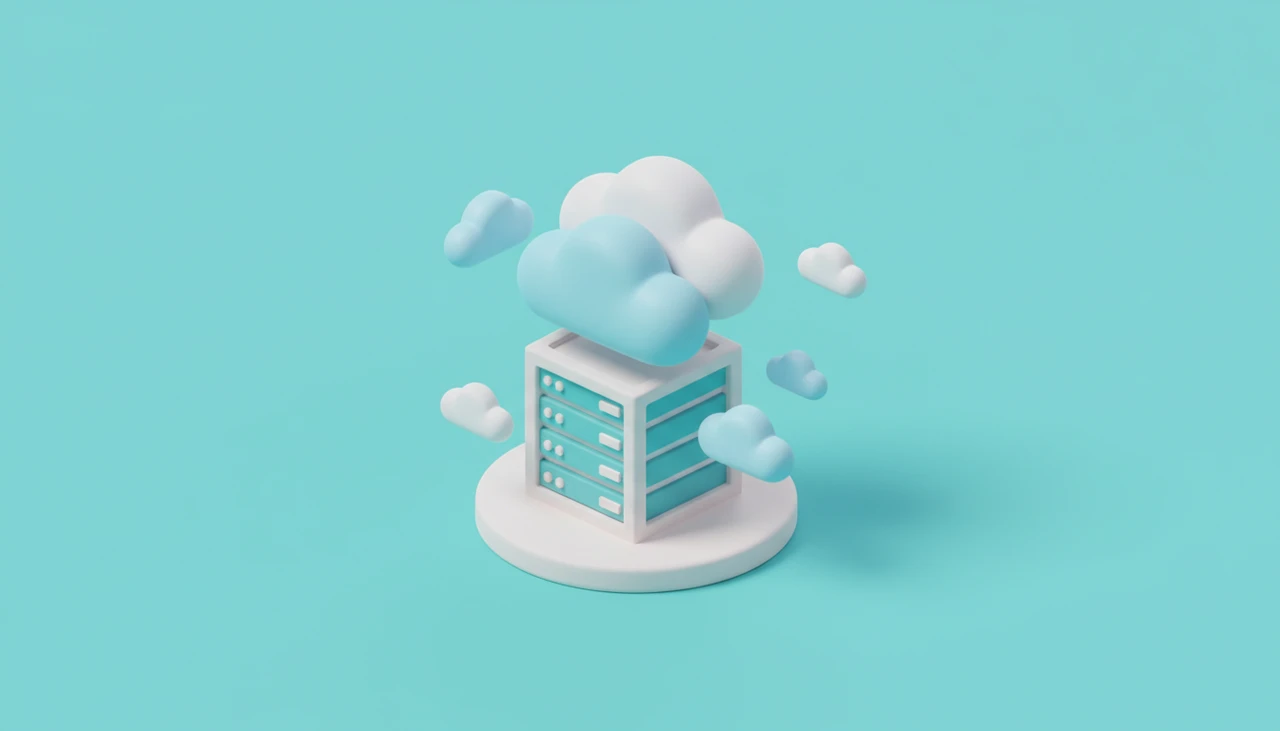 Azure IaaS: Deploy high-performance workloads with a system-level approach