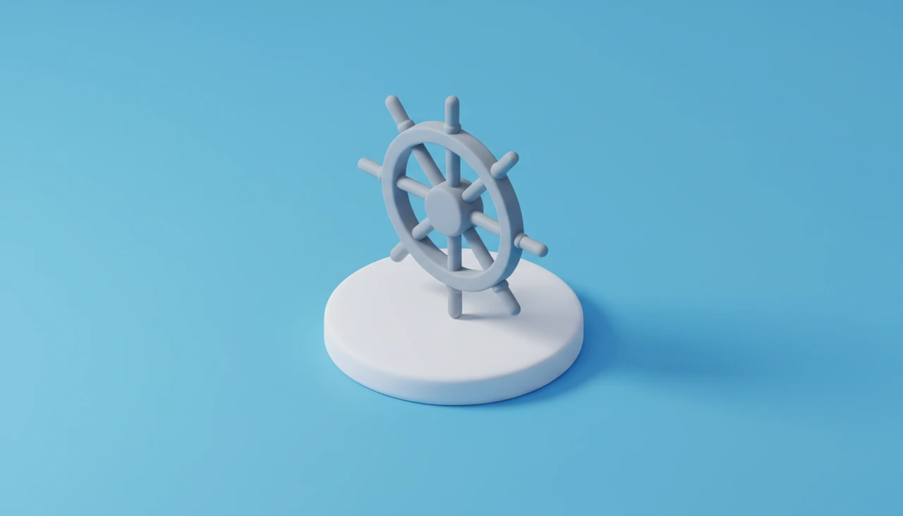 How to Run Isolated Tenant Kubernetes Clusters on Shared GPU Infrastructure