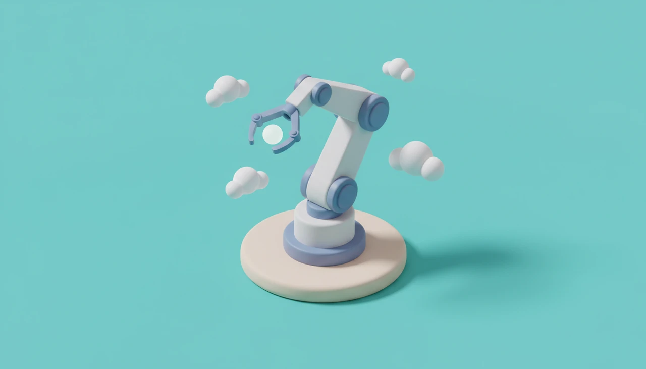 Microsoft Foundry Adds Runtime, Tooling, and Governance for Production Agents