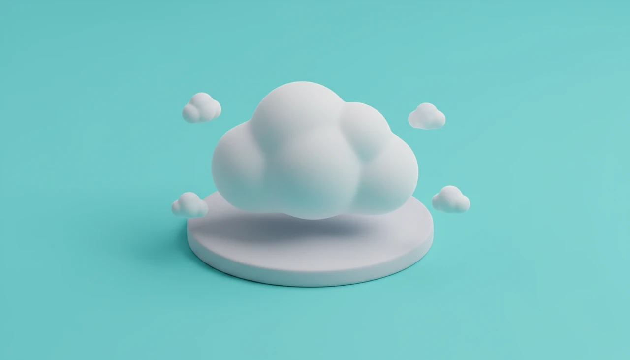 From maintenance to innovation: Checking in on Checkout.com's Cloud Composer 3 migration