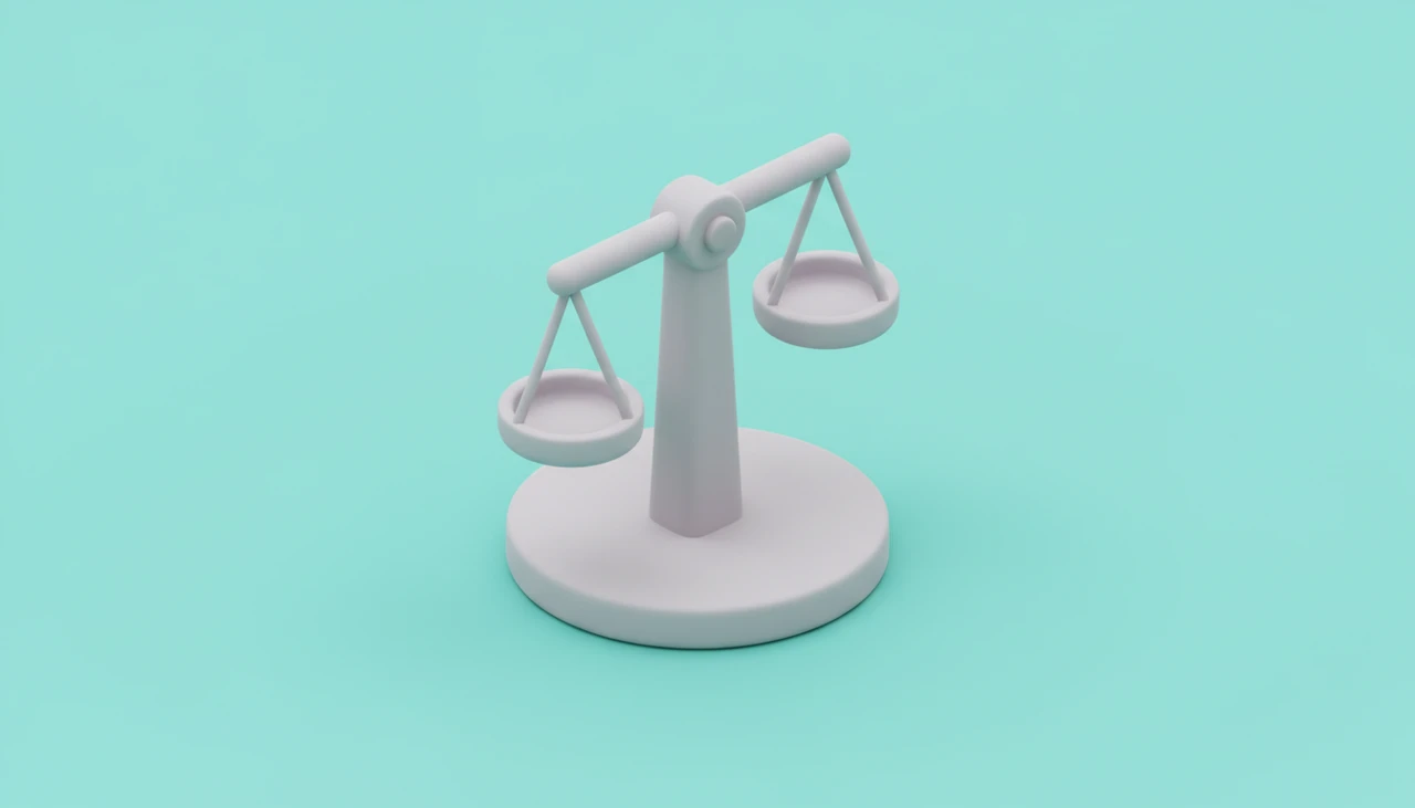 Evaluating AI Agents: A production blueprint with Strands and AgentCore