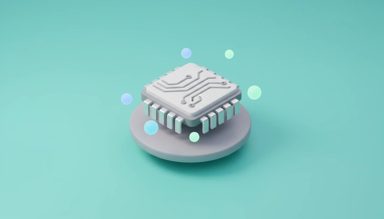 Cleaner AI training data, fewer bugs: Sonar's SonarSweep explained