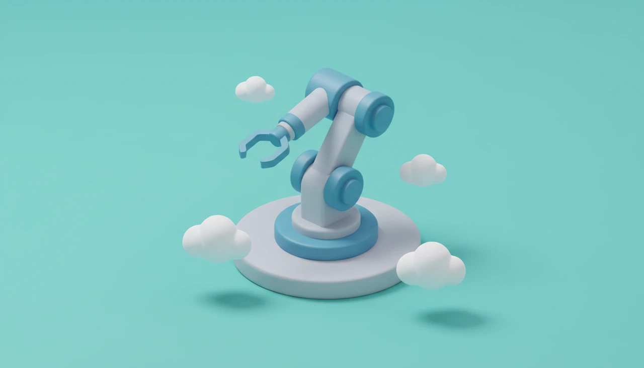 How Commerce.com and Cloudflare are getting storefronts ready for AI agents