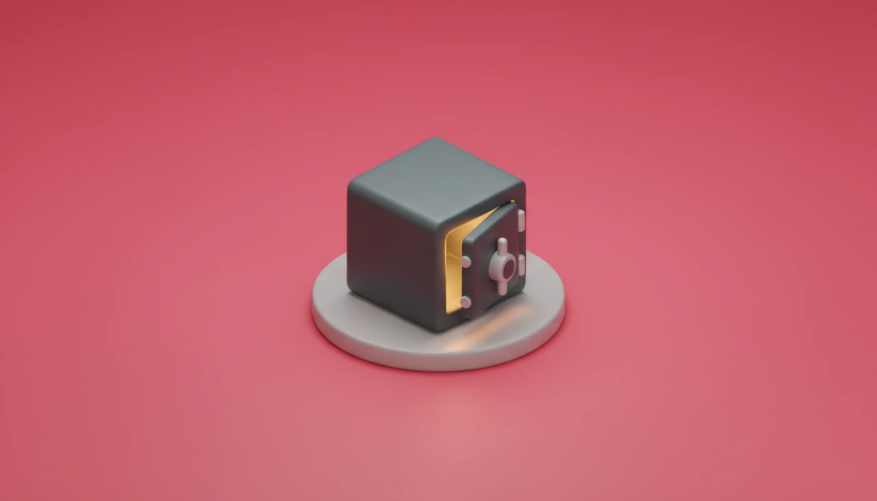 E4del and PINHOLE RATs Turn FTP Banners Into Dead Drops for Malware Commands